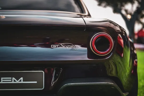 SpinHill Casino Android/iOS Forrit